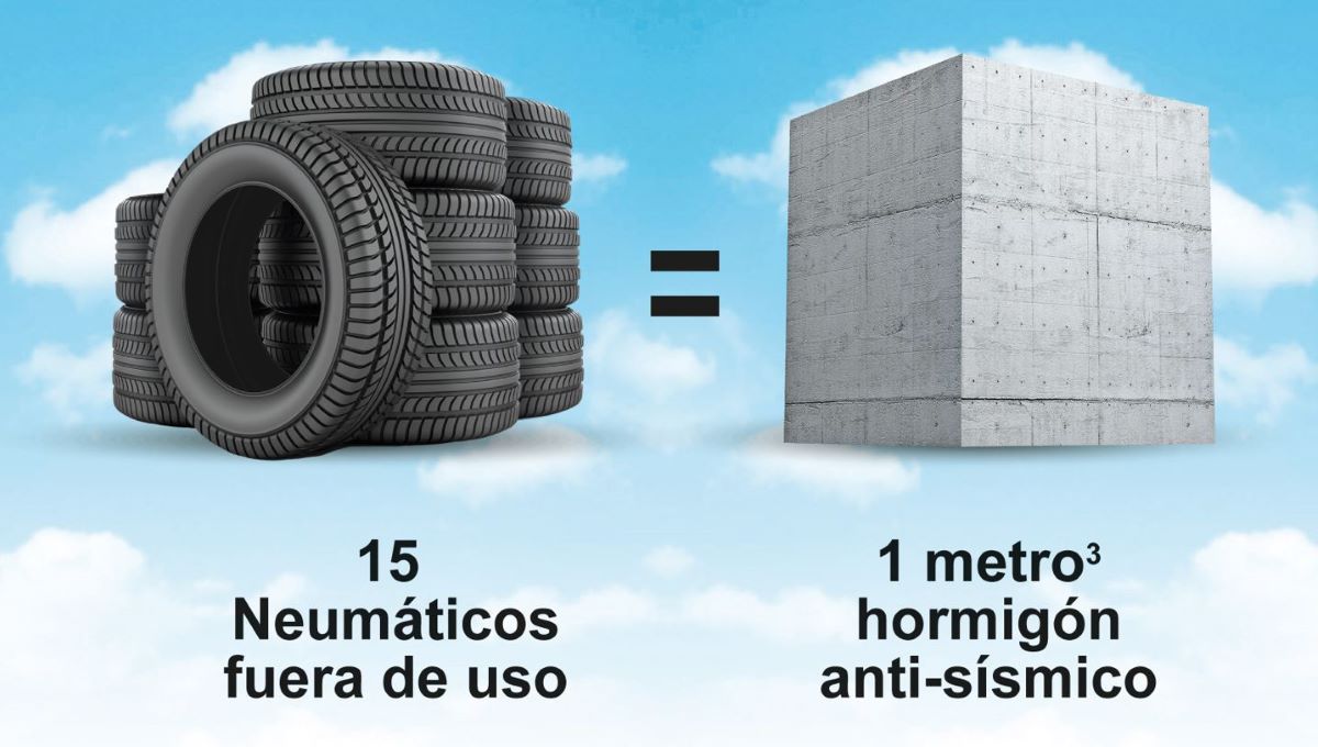 Imagen: TNU