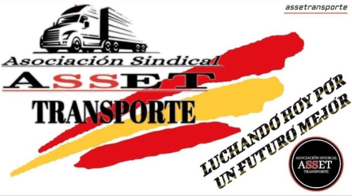 Imagen del sindicato ASSET