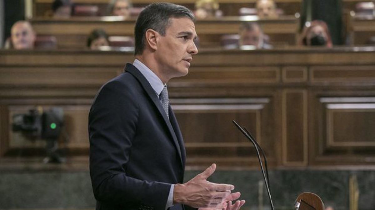 Foto de archivo