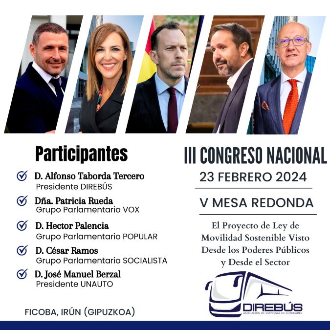 Direbús