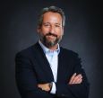César Nosti, director general de Element Logic en España y Portugal