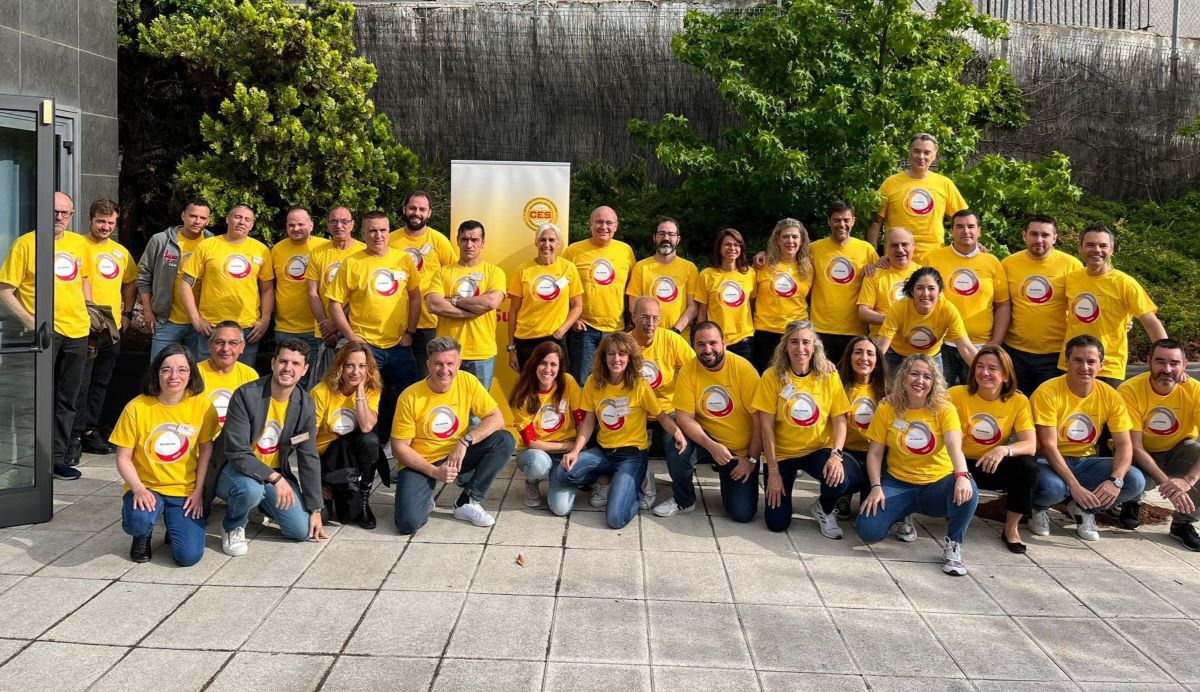 Foto: DHL