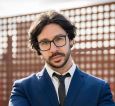 Borja Quereda Rueda, abogado en International Transport Lawyers