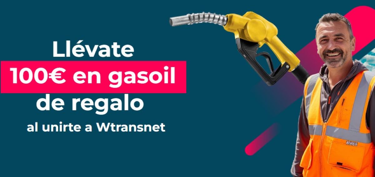 Foto: Wtransnet