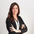 Núria Alquézar. Especialista en derecho transporte, logística y comercio internacional