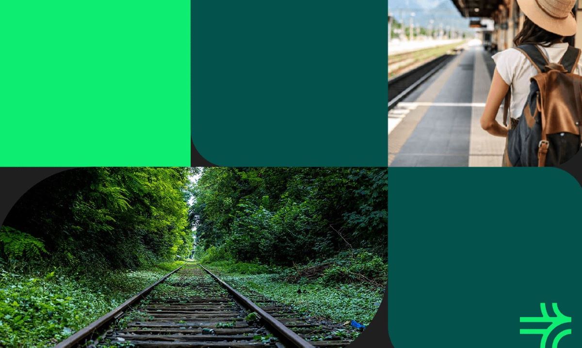 Foto: Viaja en Verde