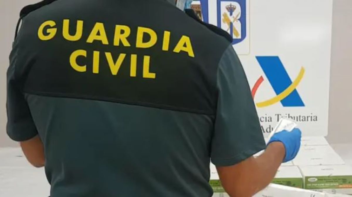 Foto de archivo