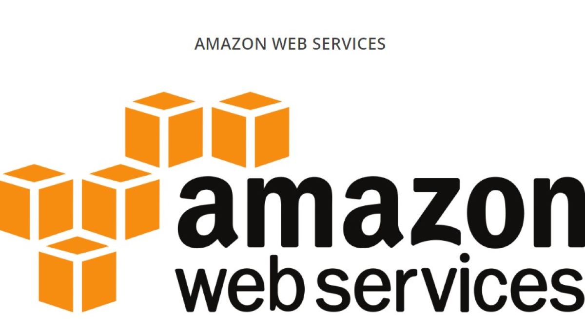 Foto: Amazon Web Services (AWS)