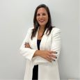Mari Carmen Masegosa Pallarés. CEO de Masegosa Consulting. Consultora en Gestión Aduanera y Comercio Internacional. Representante Aduanera