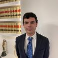 Carlos Babot Horcajadas. Abogado especializado en Derecho sobre los Hidrocarburos. JL Casajuana Abogados