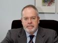 Manuel Pérezcarro Martín. Secretario General de FROET