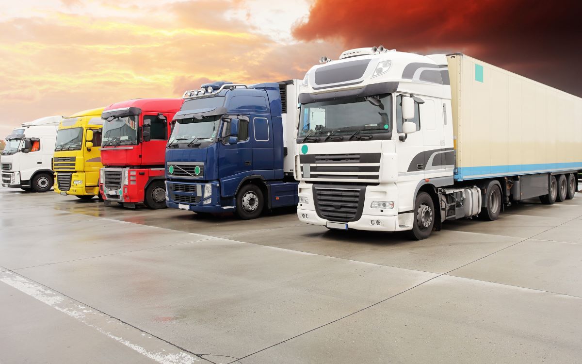 Foto:: Grúas Yuguero