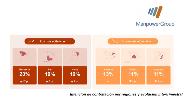 Contraraciones1