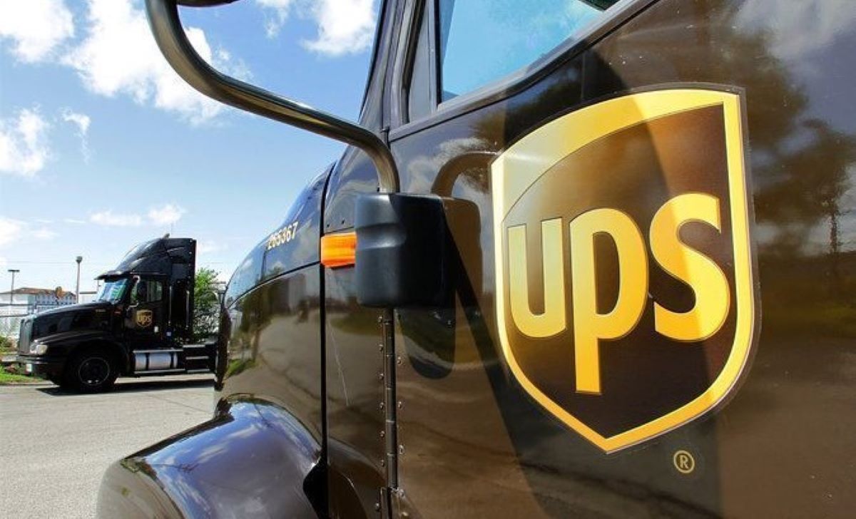 Foto: archivo UPS