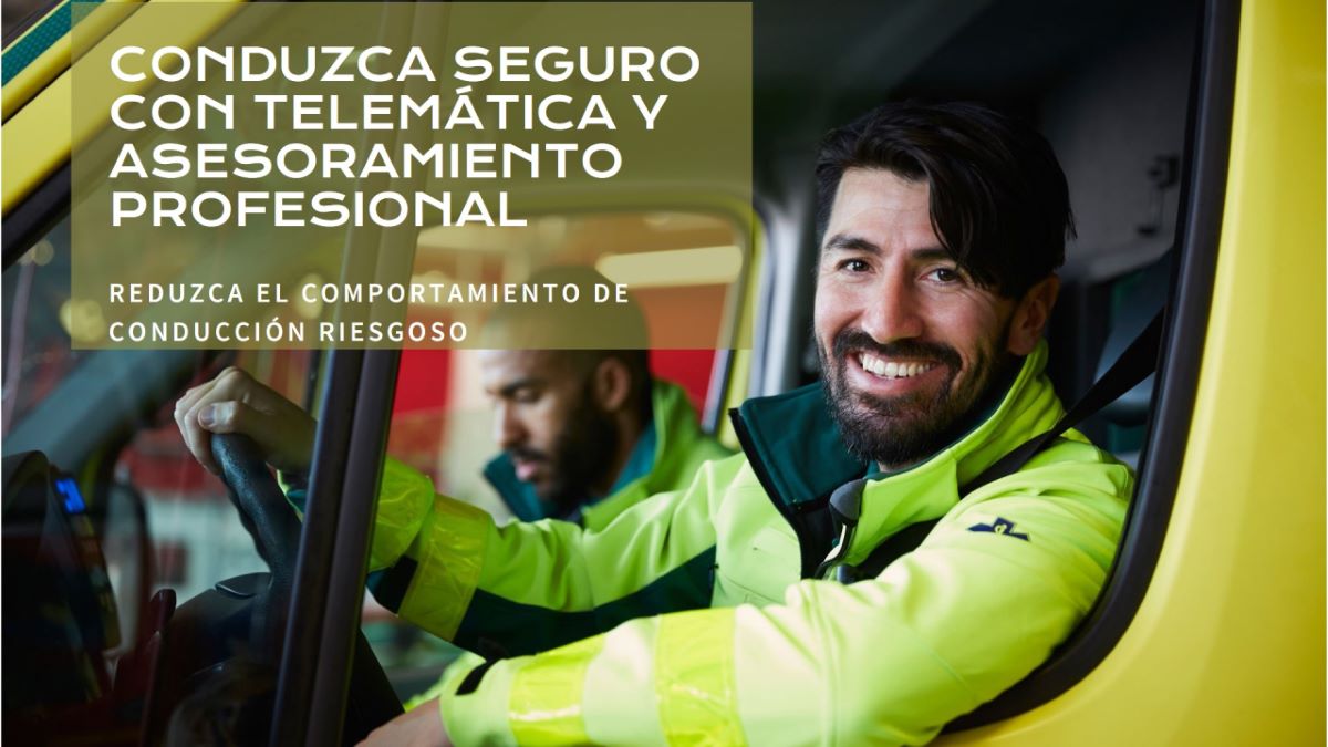 Foto: Mobilsafe