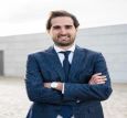 Jordi Güell Pasero. Abogado especialista en Comercio Internacional