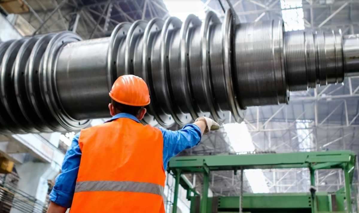 Foto: Stainless Europe