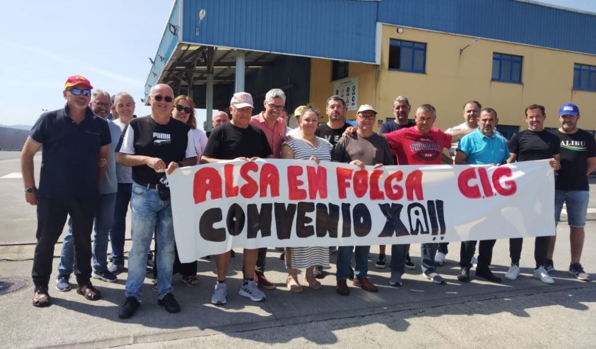 Foto: CIG