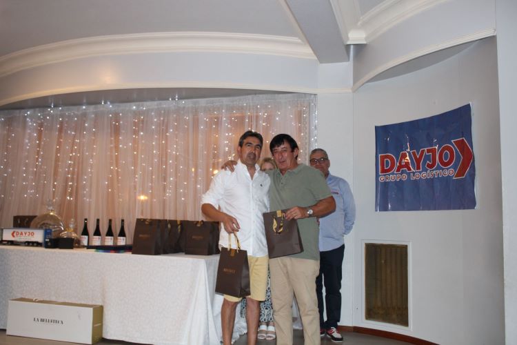 GRUPO-DAYJO3
