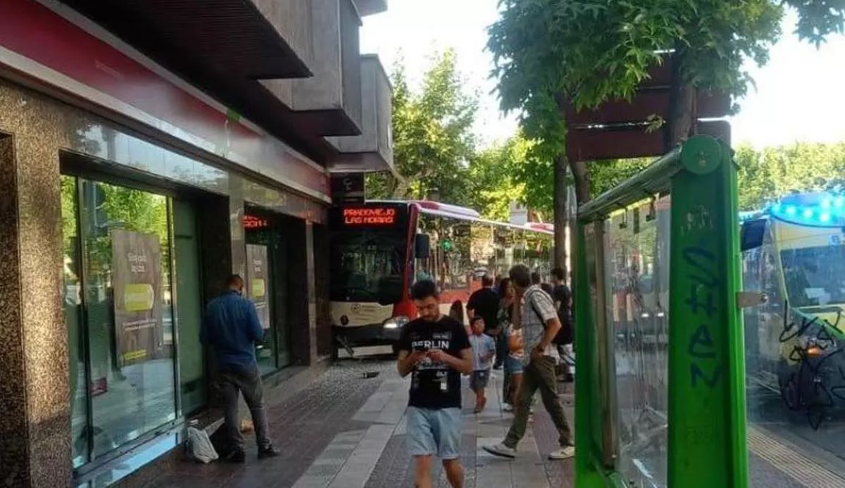 Imagen del suceso: Foro rioja2