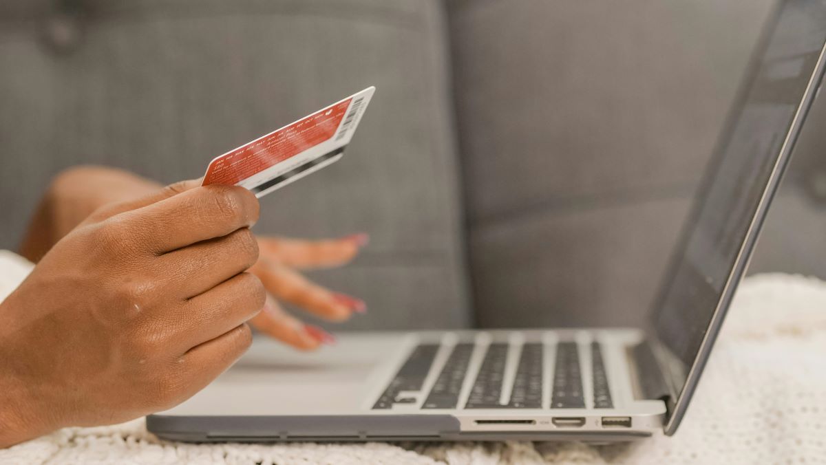 E-commerce. Foto: CTT Express