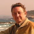 Enrique Sancho Blanes. Peridista y director de OPEN COMUNICACIÓN