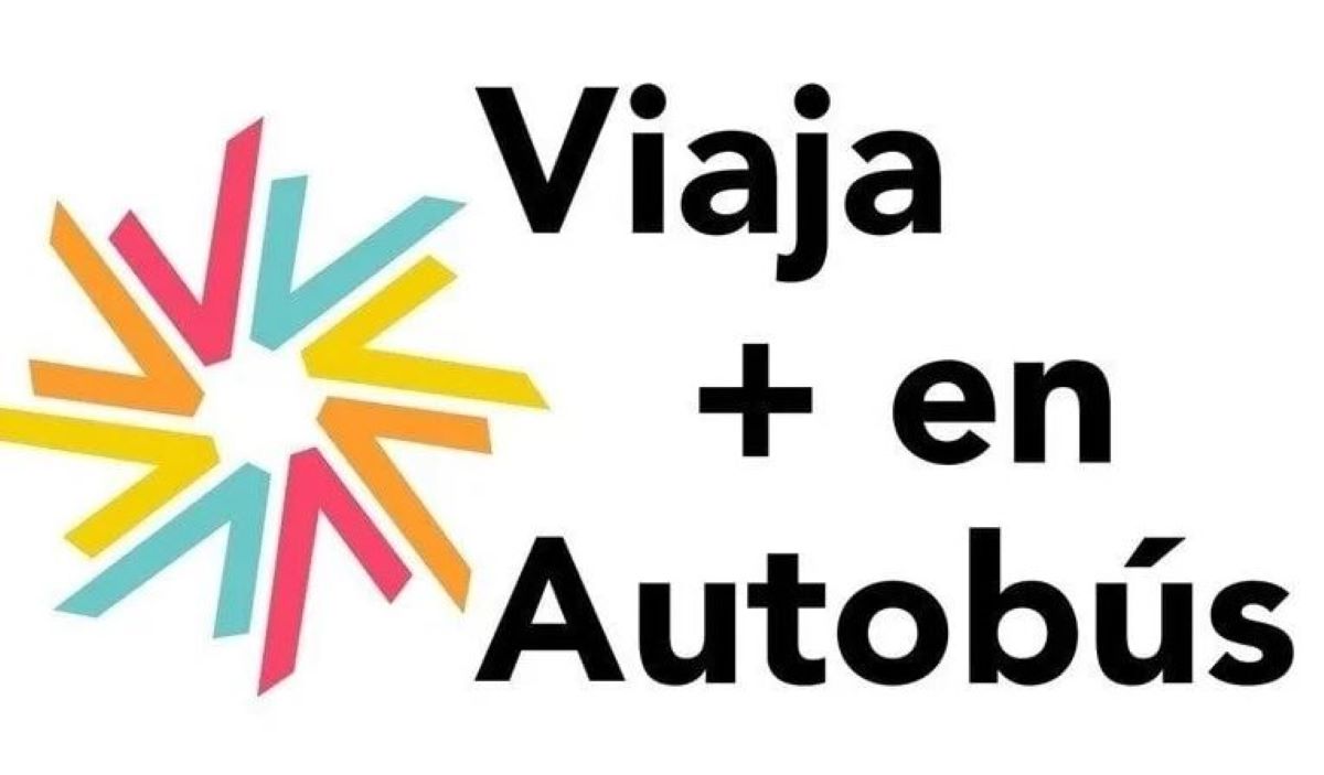 Imagen de la alianza