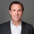 Diederick van Haselen. Director global de equipos de TIP Group
