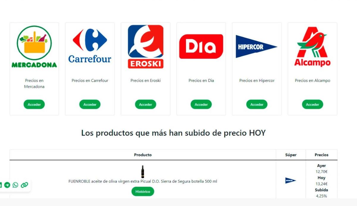 Foto y vídeo: FACUA