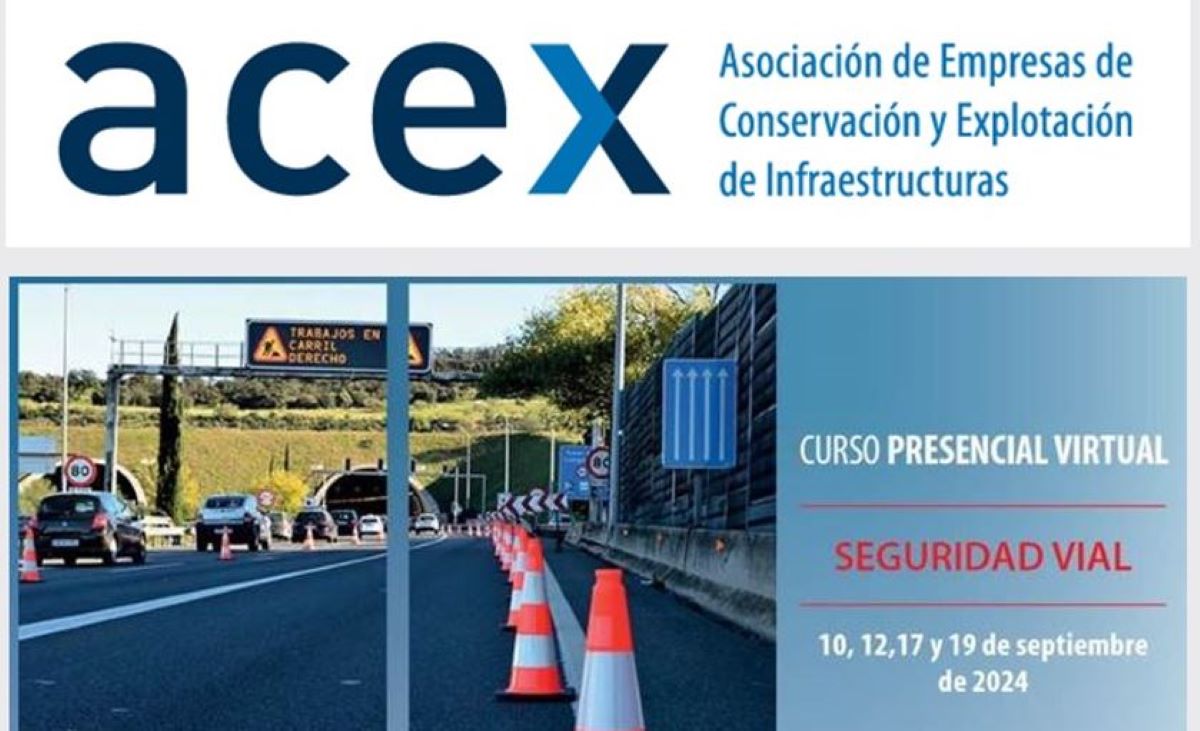Foto: acex