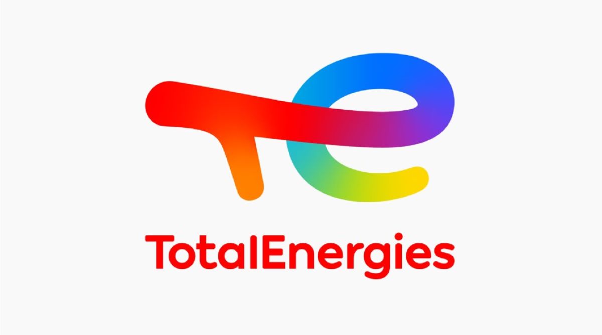 Foto: TotalEnergies