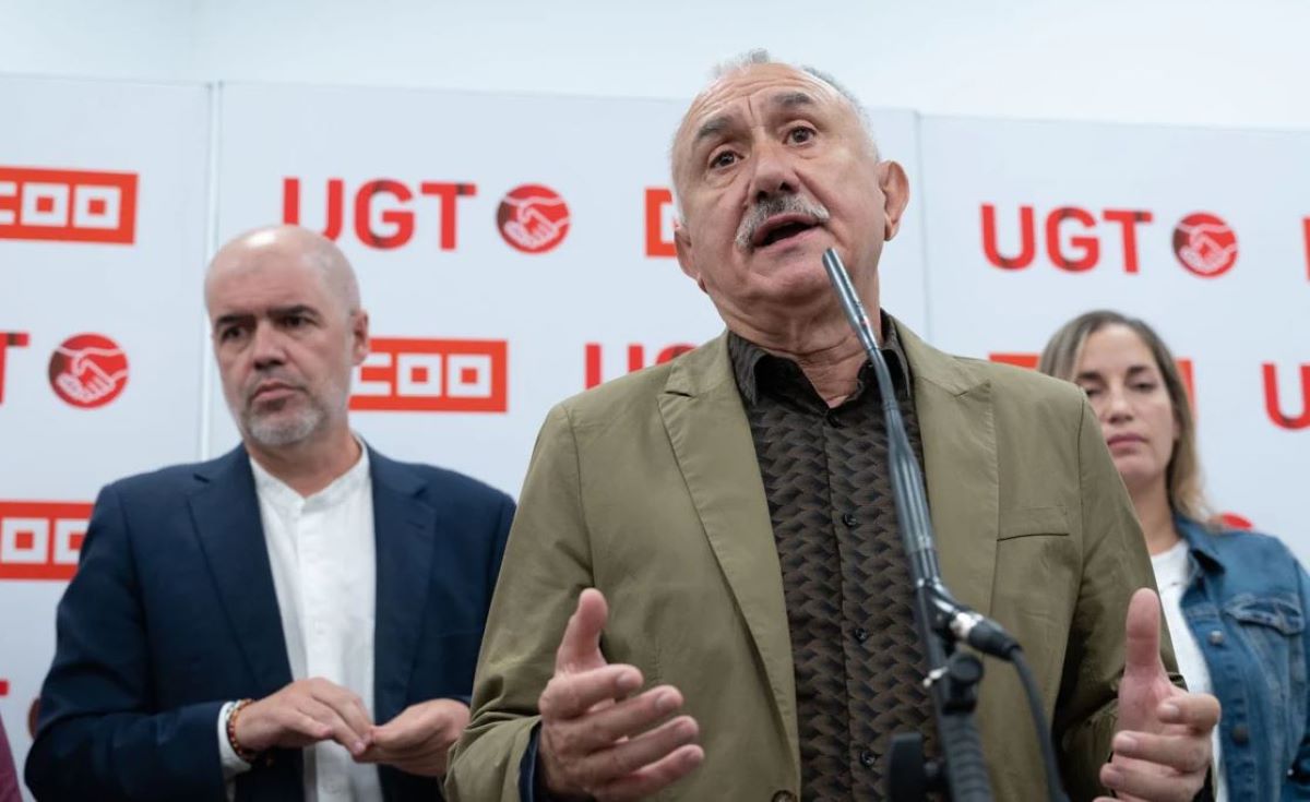 Imagen de la asamblea informativa