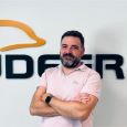 Javier Cueto Prades. Director de Operaciones de Tudefrigo
