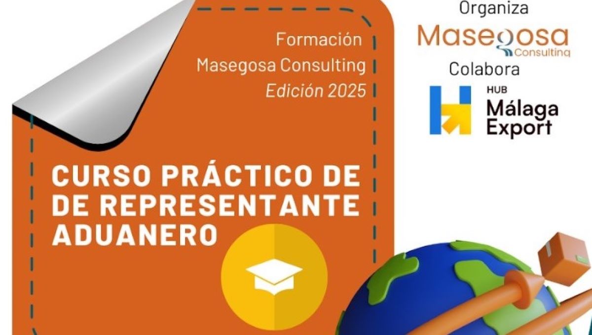 Foto: Masegosa Consulting