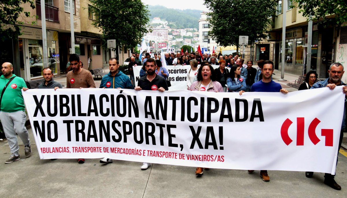 Foto: CIG