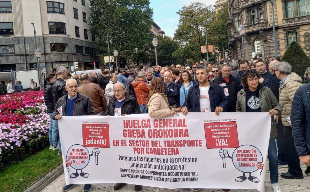 Foto: Europa Press