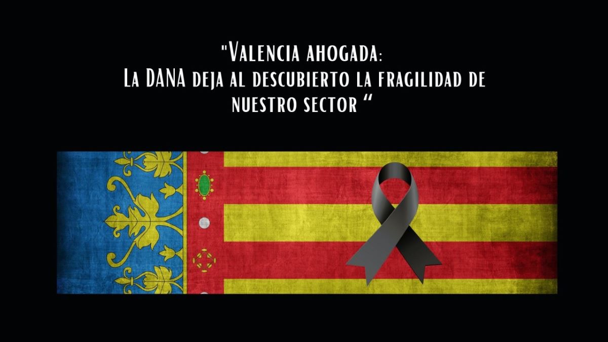 Imagen: Violeta Boluda
