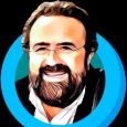 José Antonio Ferreira Dapía. Revolucionando el networking y la tecnología en movilidad y gestión de flotas en eventos como Tech4Fleet y Top Flotas