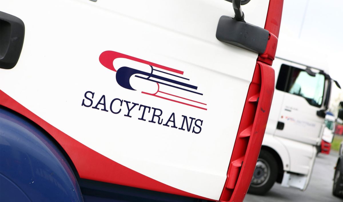 Foto: Sacytrans