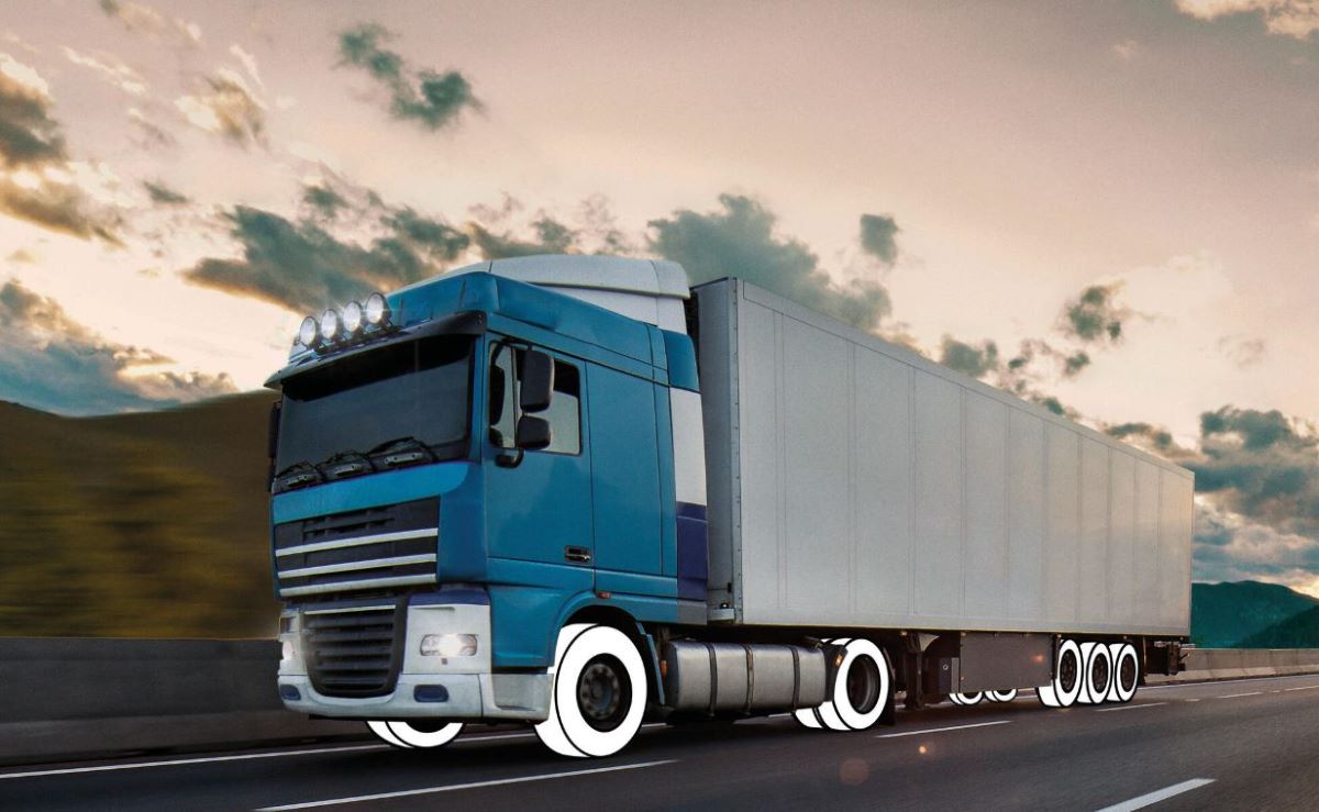 Fotos: Michelin