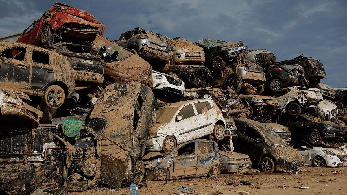 Foto: RTVE