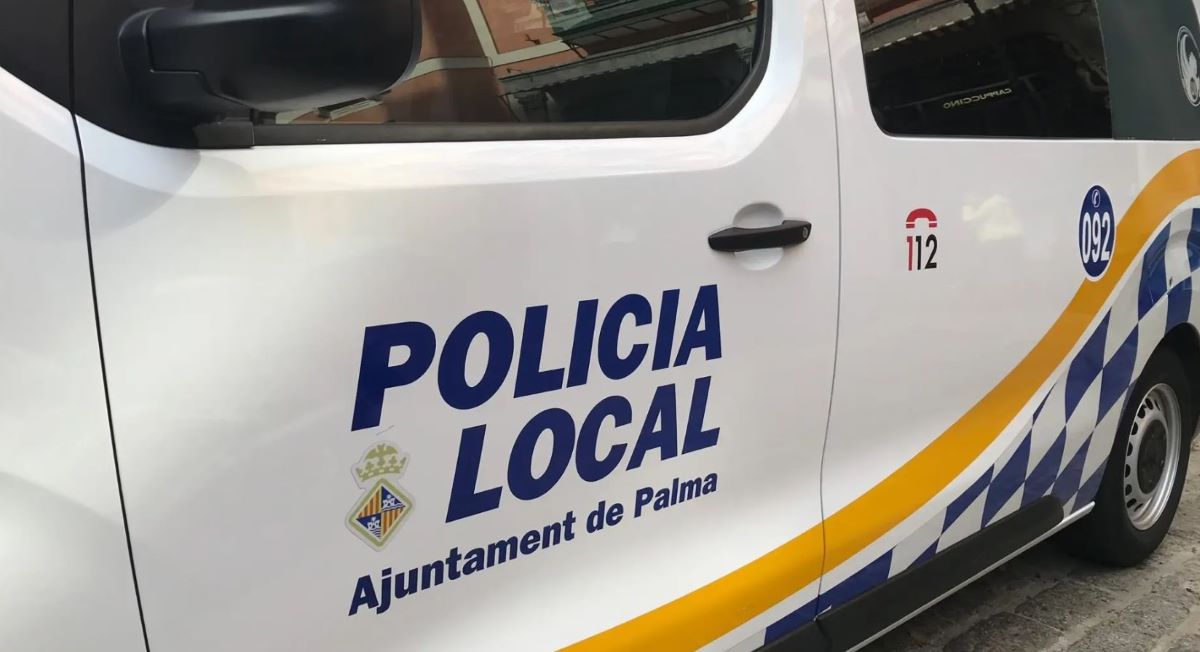Foto de archivo