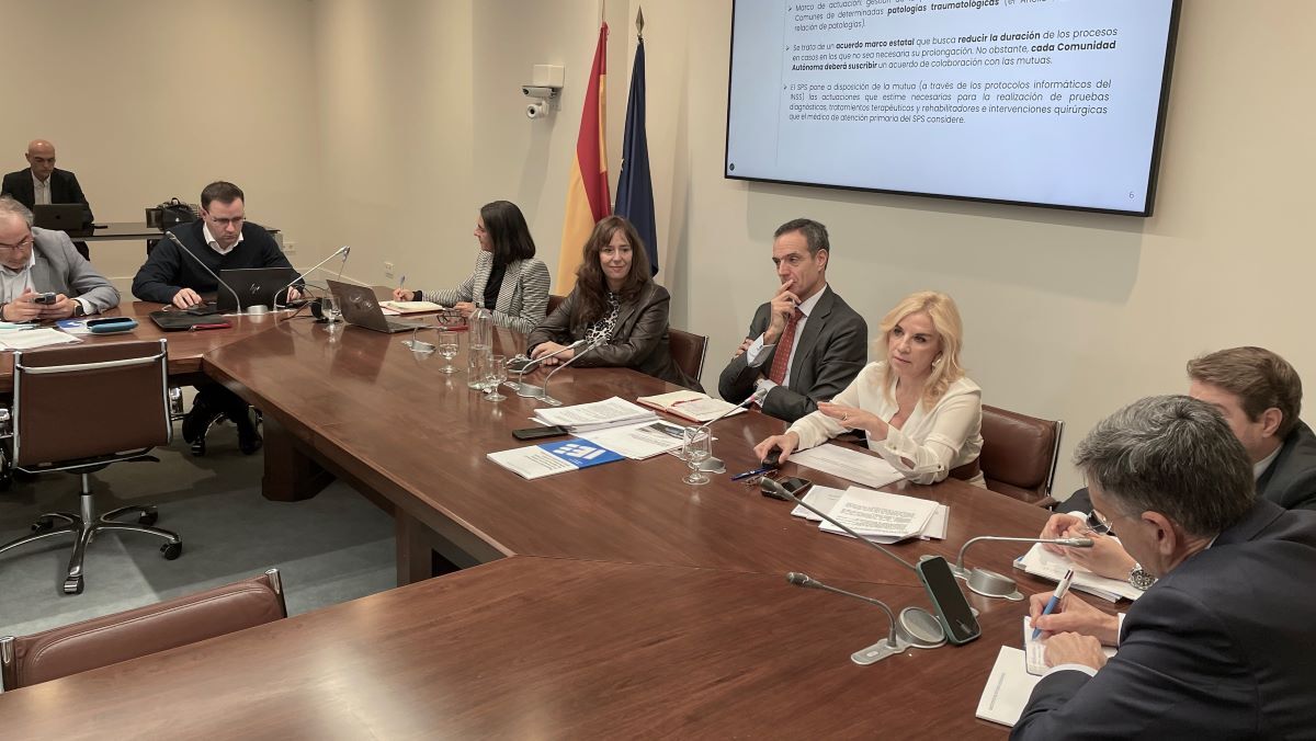 Foto: CONFEBUS