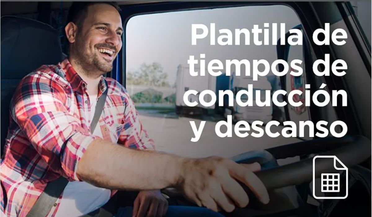Fotos: Webfleet