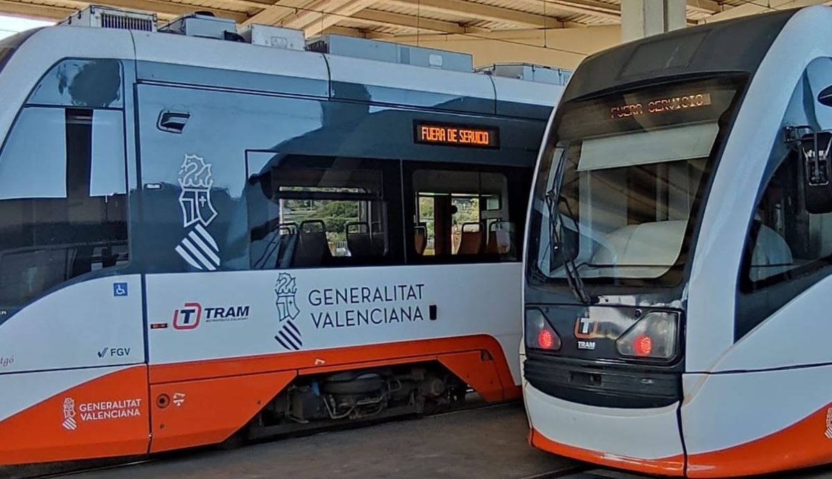 Foto: SEMAF FGV