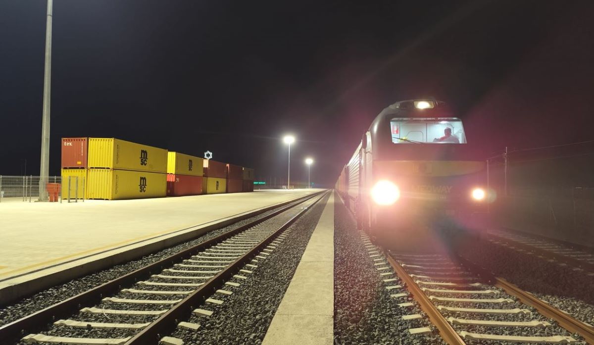 Foto y vídeo: Junta de Extremadura