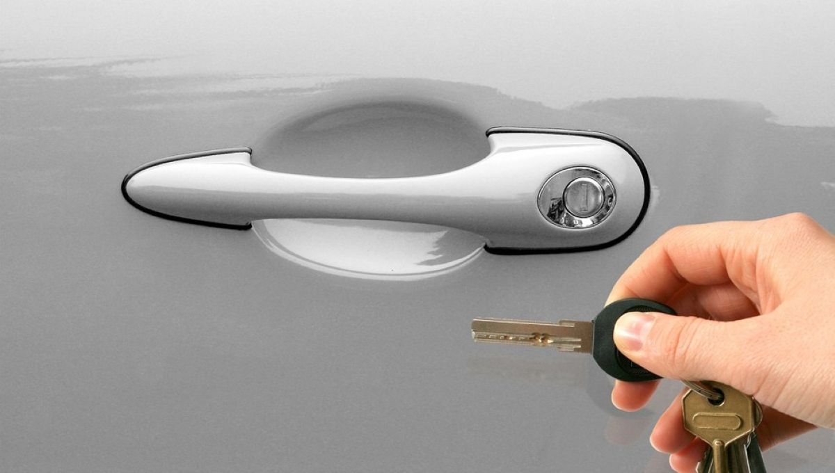 Foto: OK Mobility