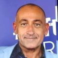 Mario TAETS. Consultor superior especializado en logística y cadena de suministro I Competencias en logística digital en 3,4,5 PL