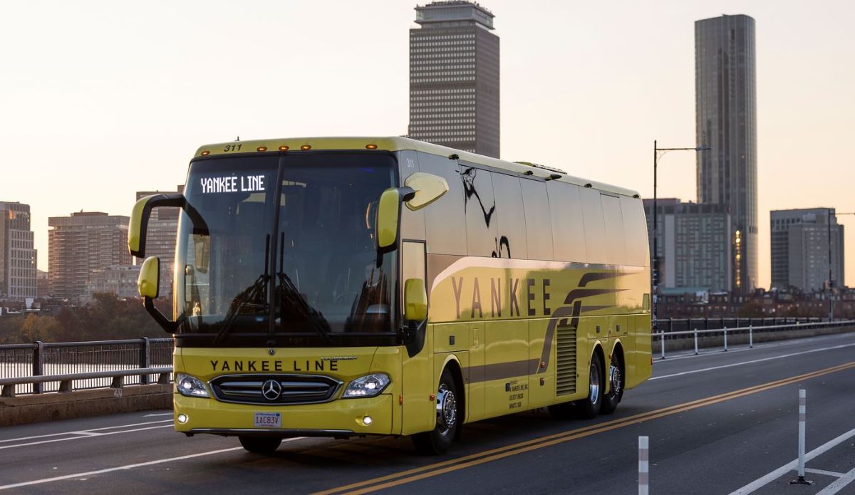 Foto: Daimler Truck