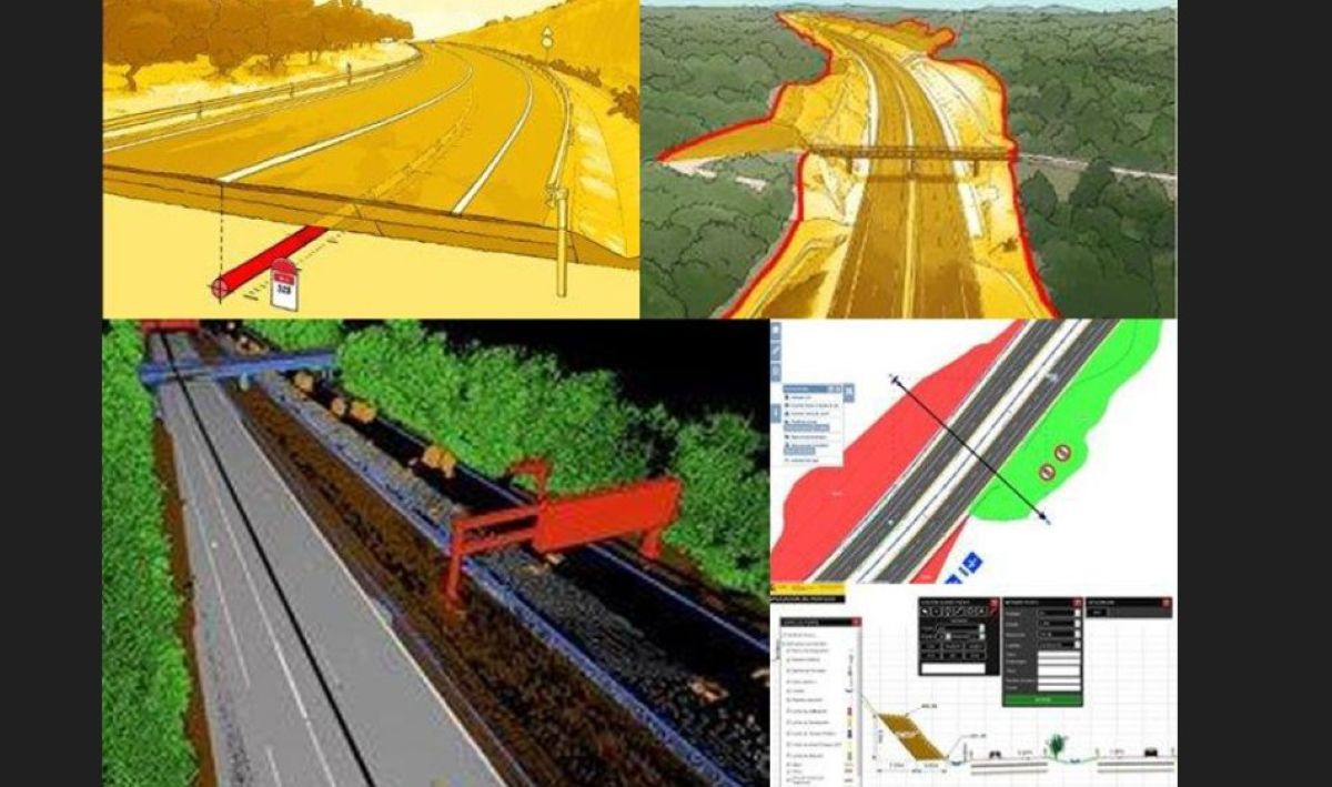 Foto: Ministerio de Transportes y Movilidad Sostenible